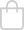 Chic Backpacks & Accessories | Stylish Women's Fashion, Men's Casual, Business & Travel Backpacks