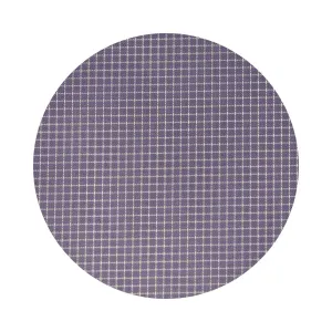 210D Venom™ Gridstop ECO - Full Roll