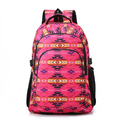 8 pack, Monte Vista Backpacks, Only 25.00 ea!