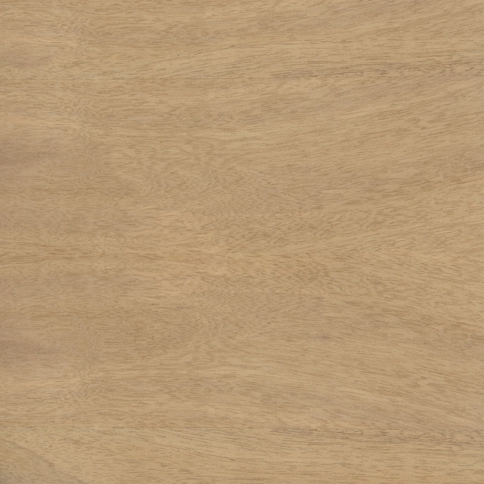 Aida Coffee Table – Contemporary Mango Wood Design with Unique Protruding Legs for Modern Spaces