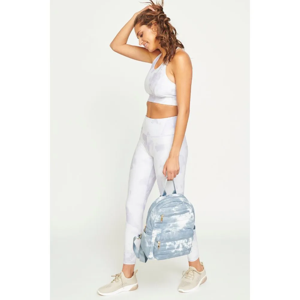 Aiden Backpack