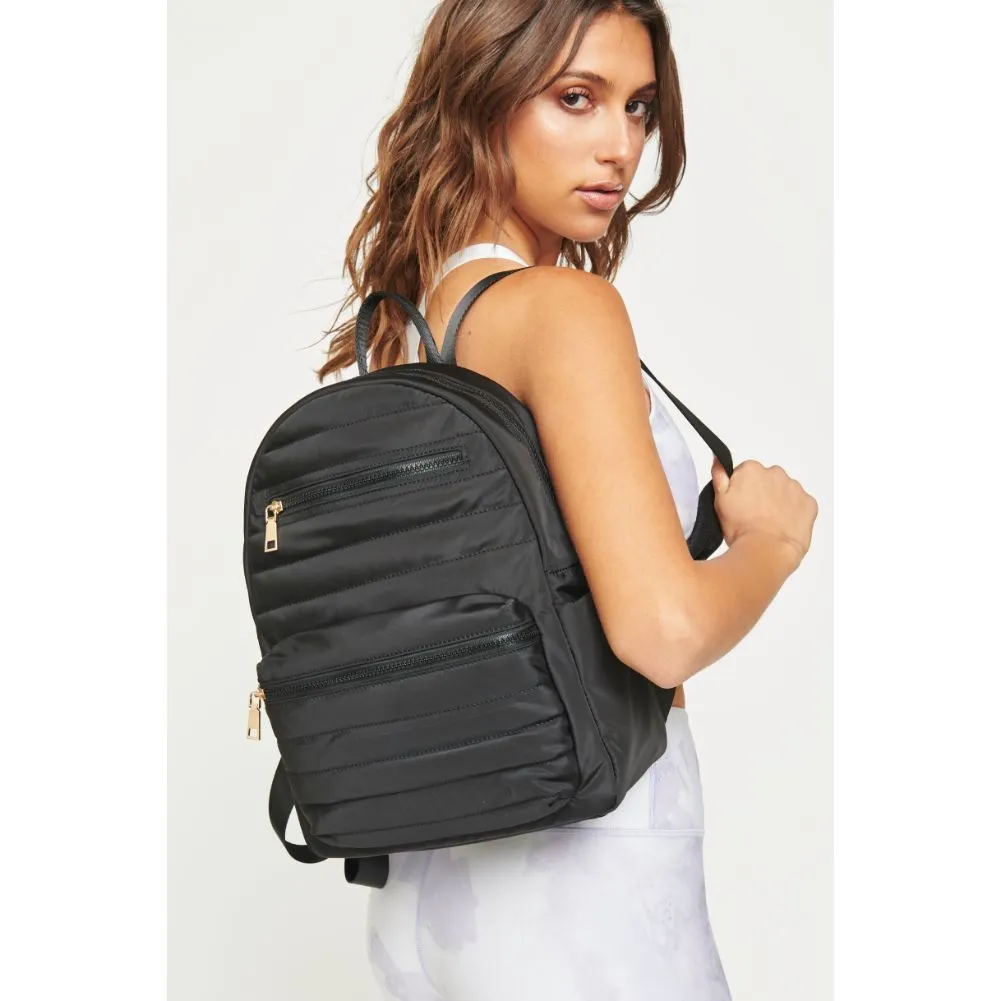 Aiden Backpack
