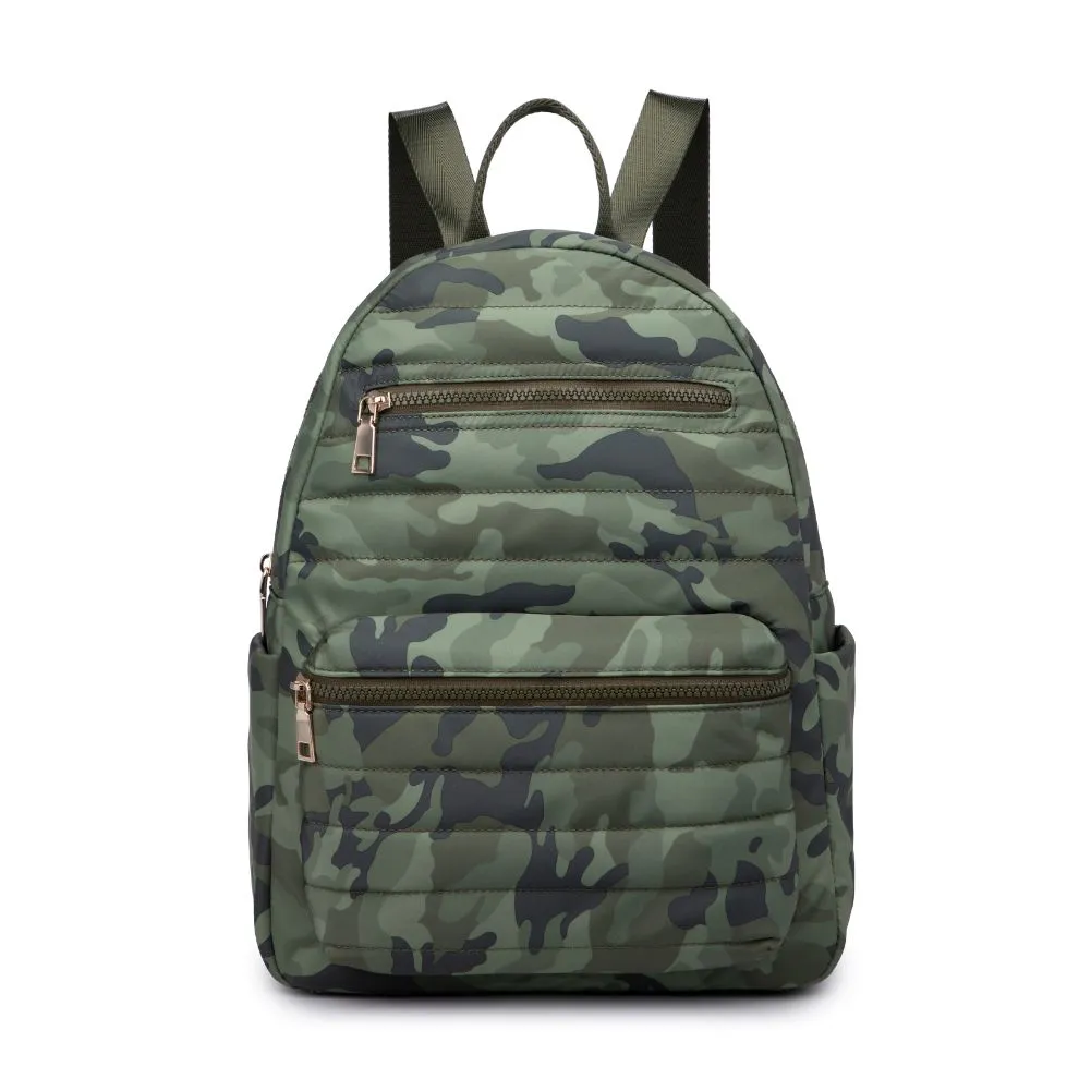 Aiden Backpack