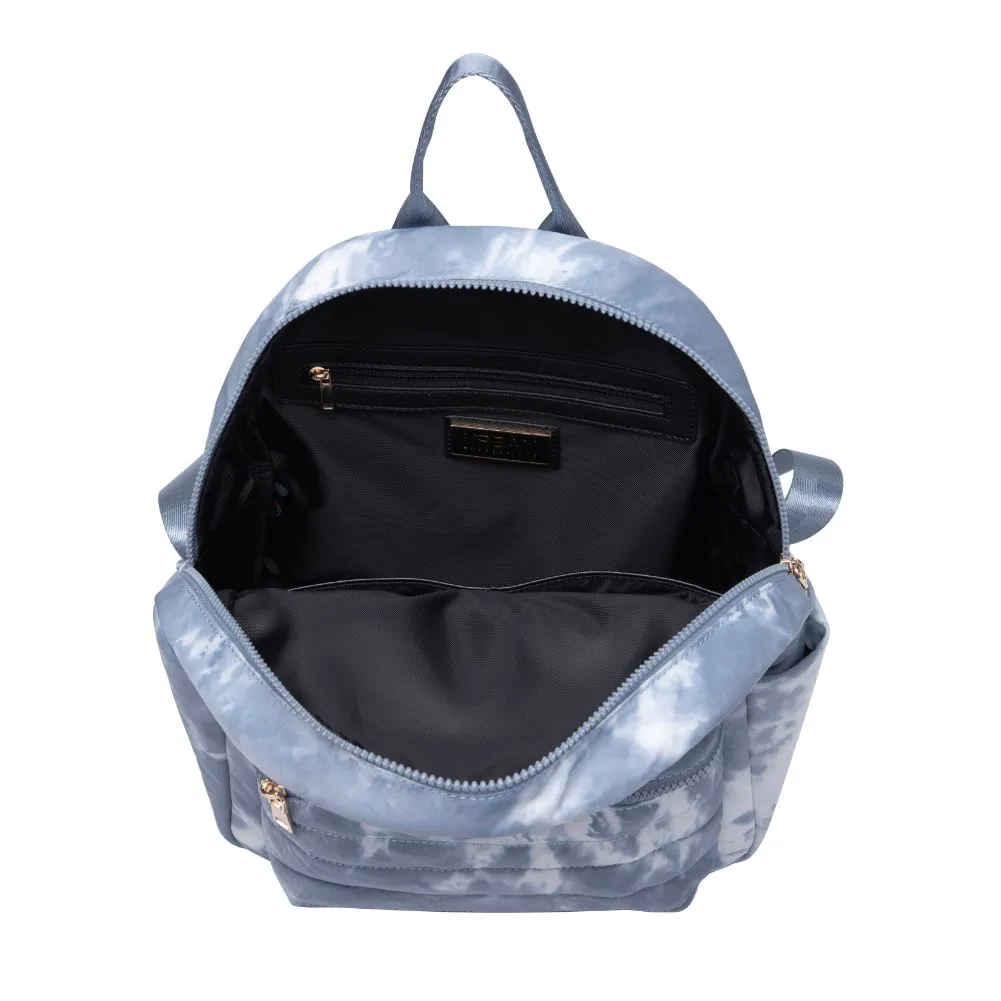 Aiden Backpack