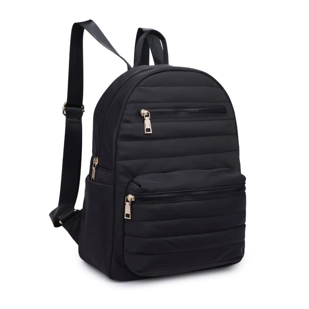 Aiden Backpack