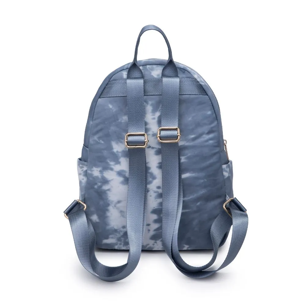 Aiden Backpack