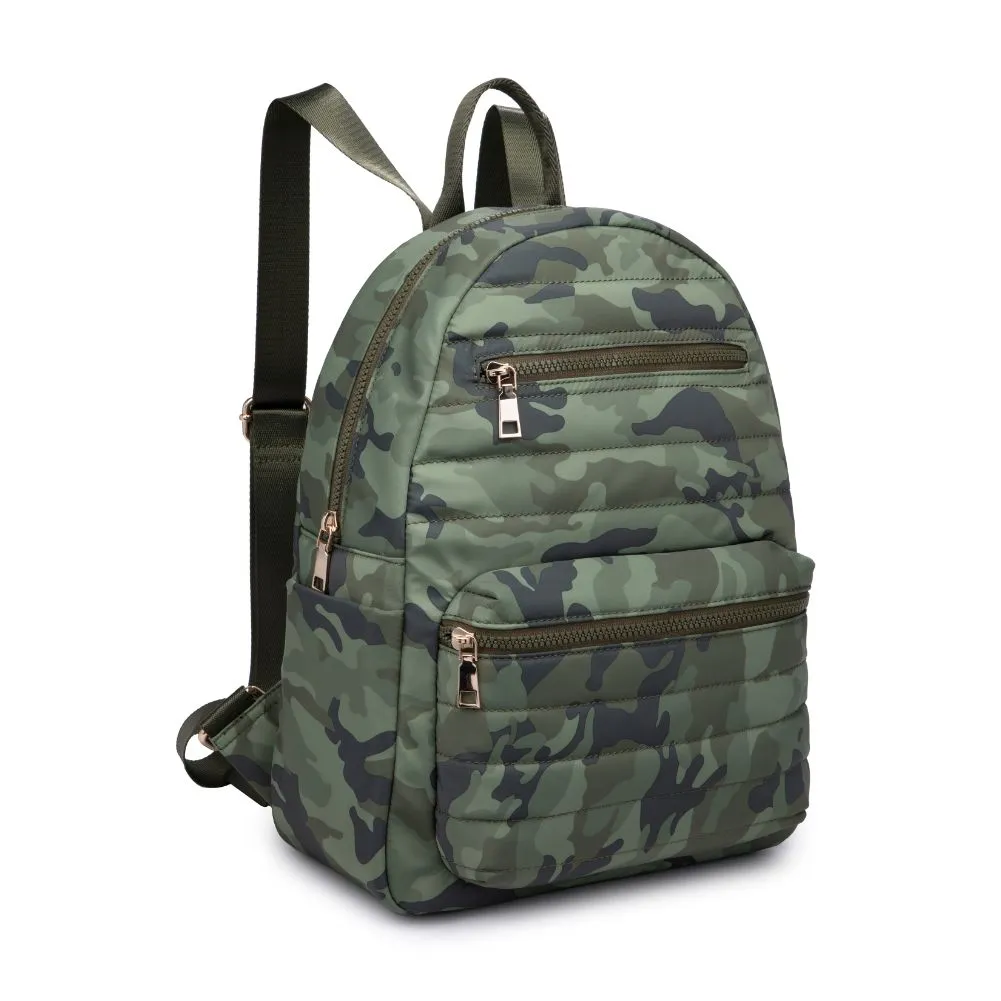 Aiden Backpack
