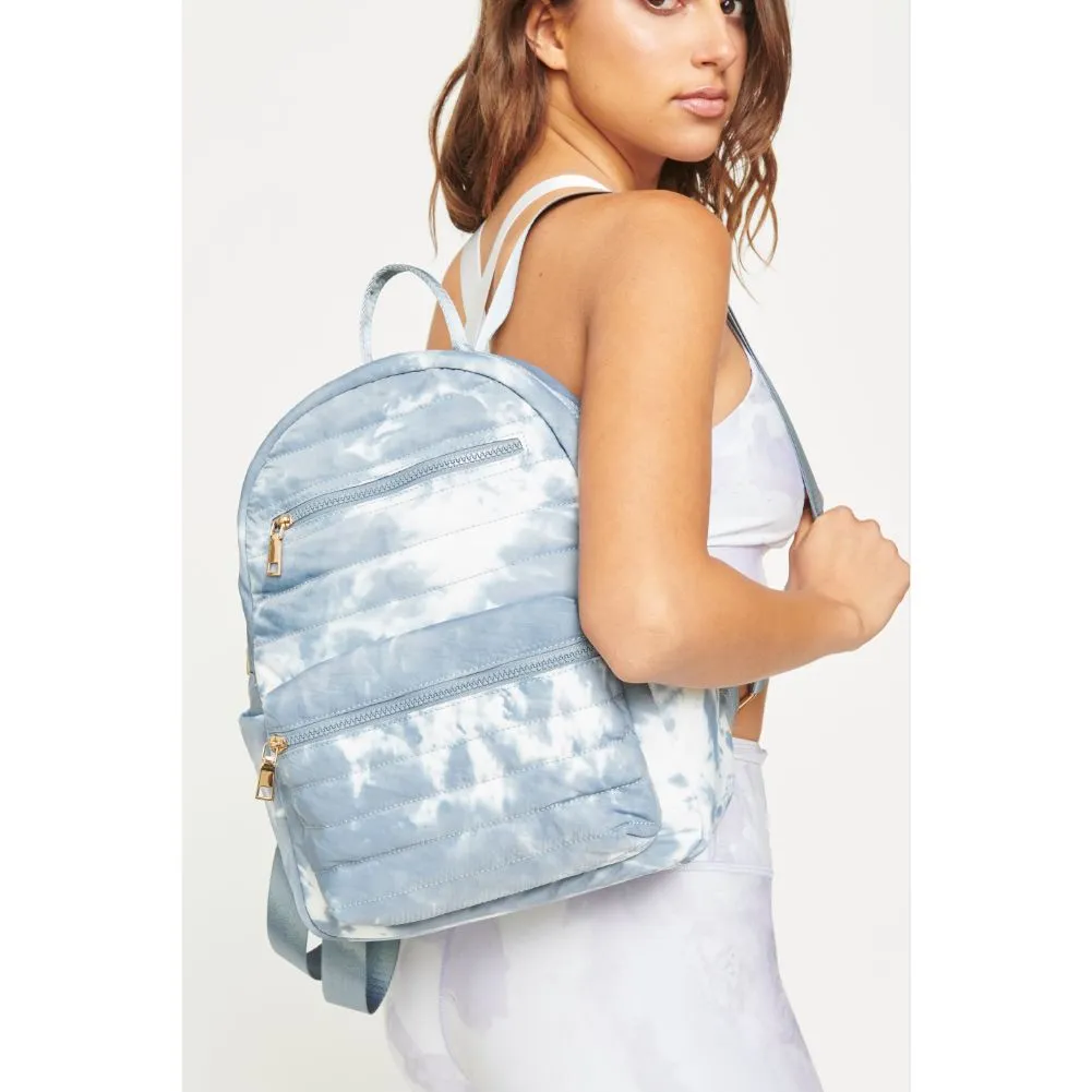 Aiden Backpack