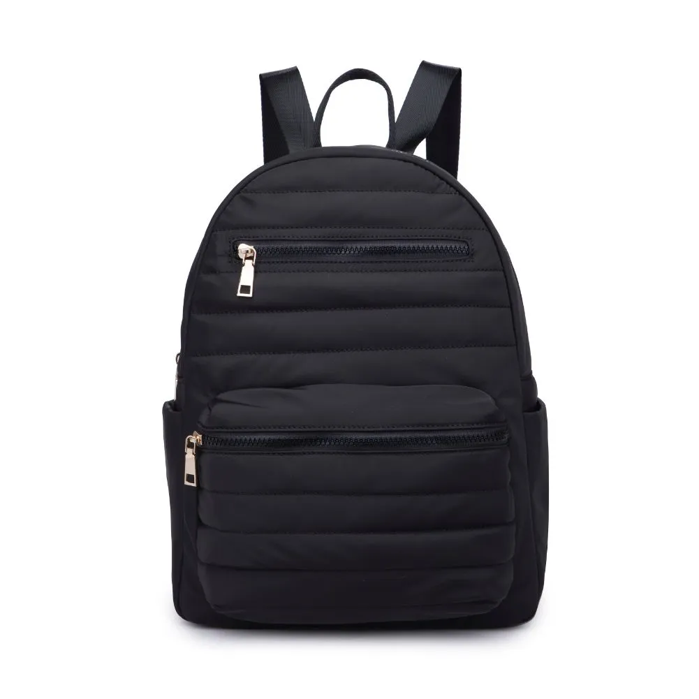 Aiden Backpack