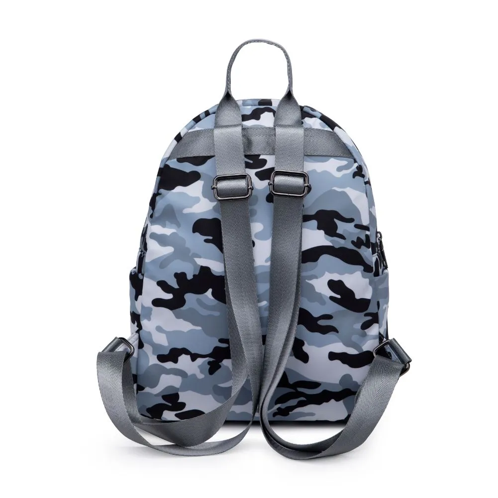 Aiden Backpack