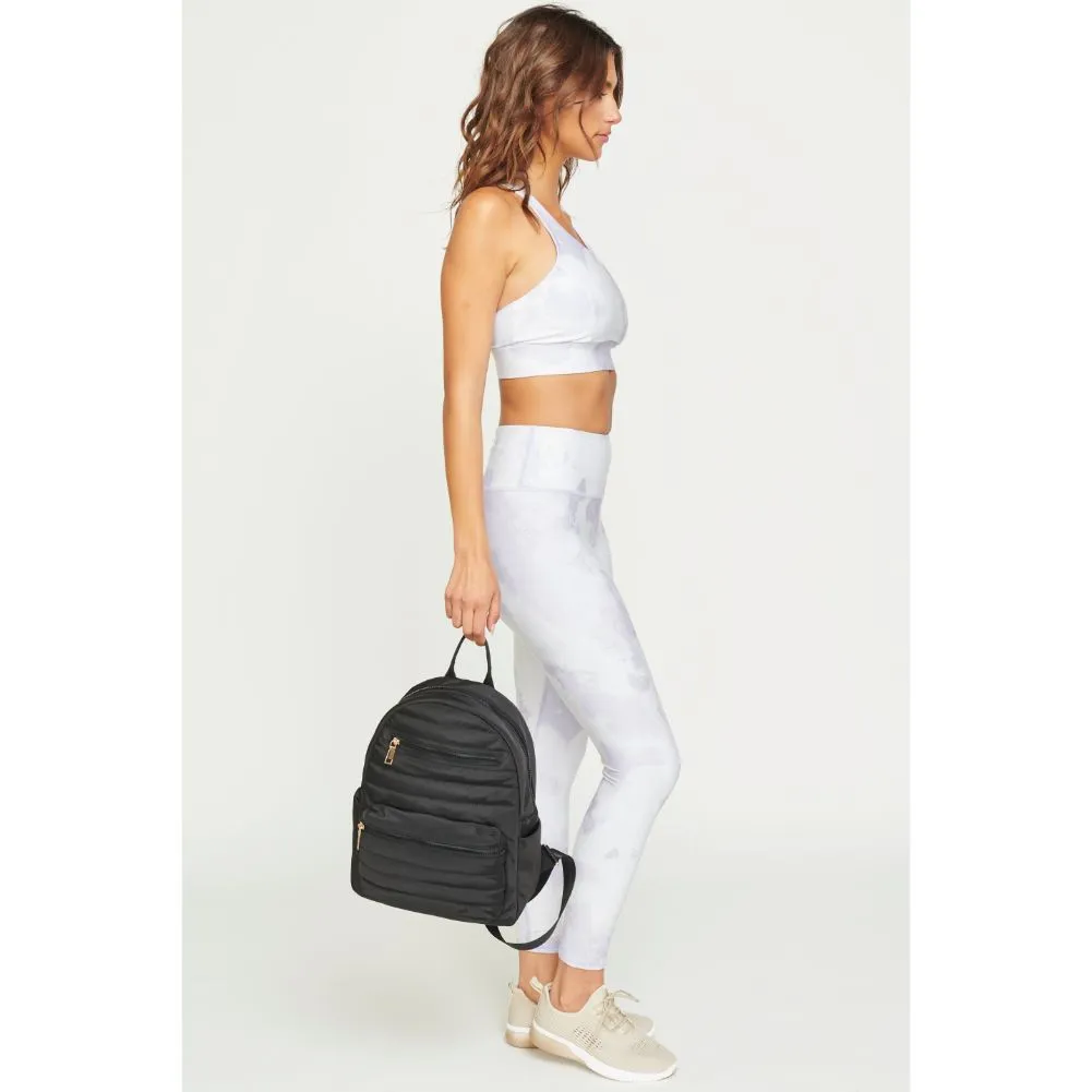 Aiden Backpack