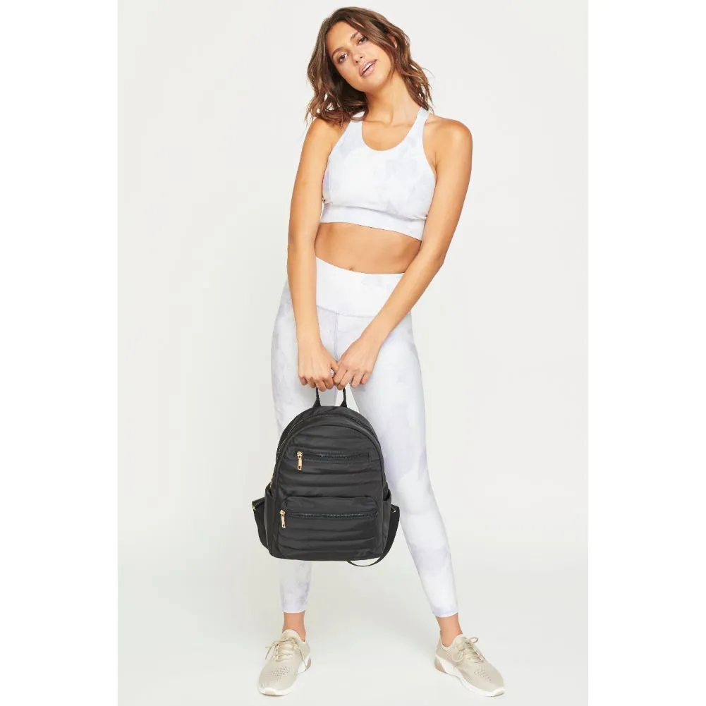 Aiden Backpack