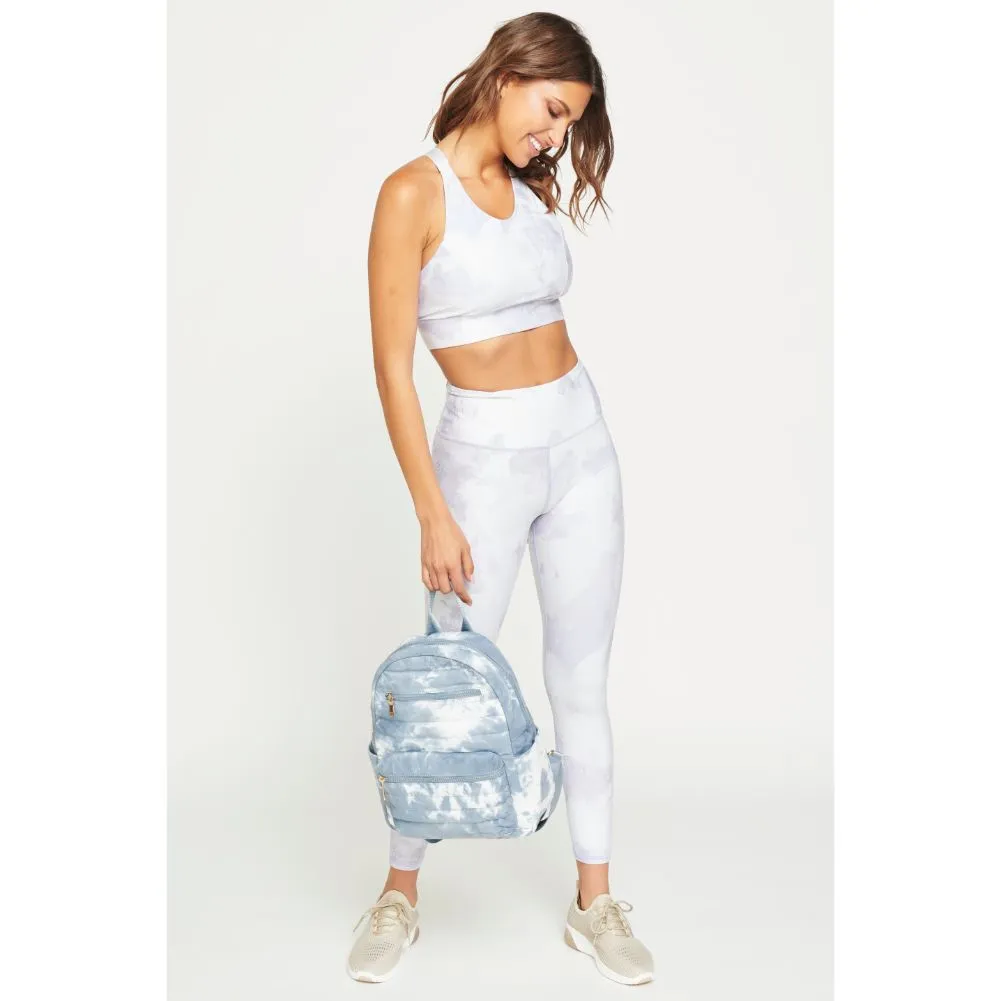 Aiden Backpack