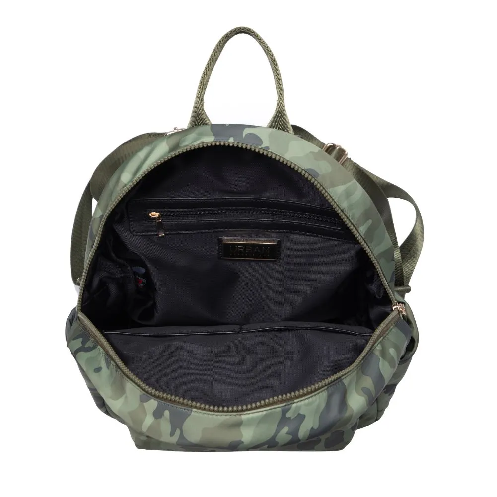 Aiden Backpack