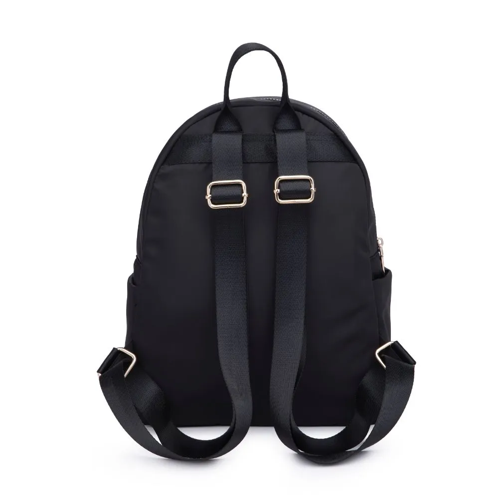 Aiden Backpack