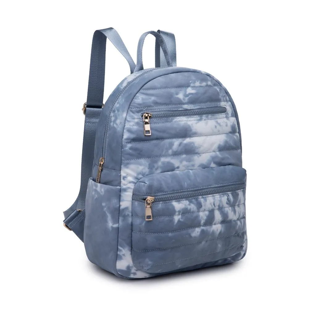 Aiden Backpack