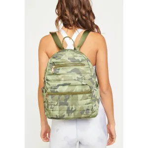 Aiden Backpack