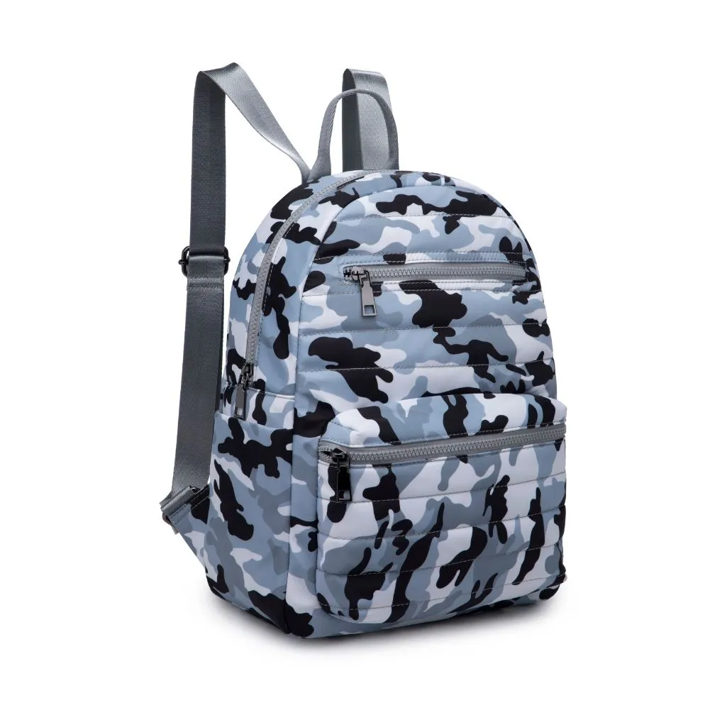 Aiden Backpack