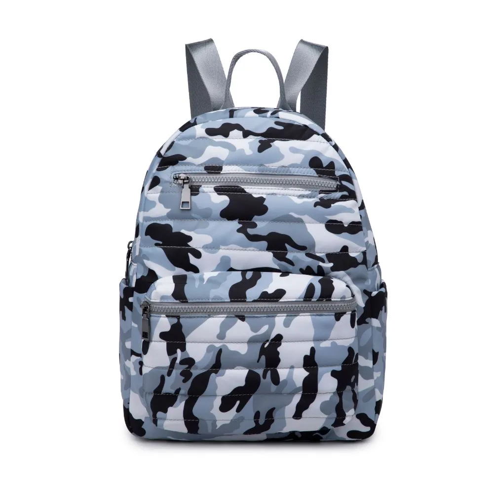 Aiden Backpack