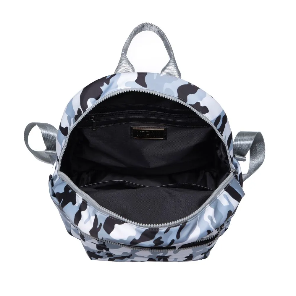 Aiden Backpack