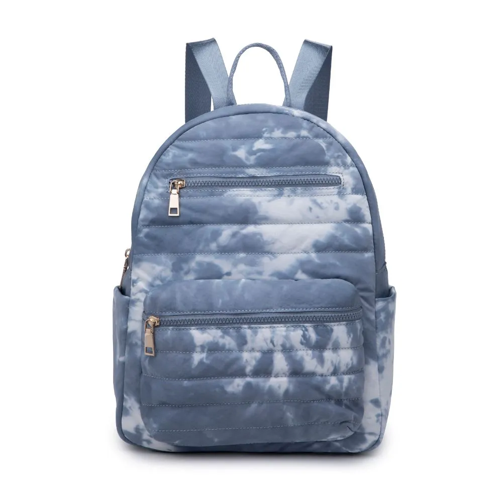 Aiden Backpack