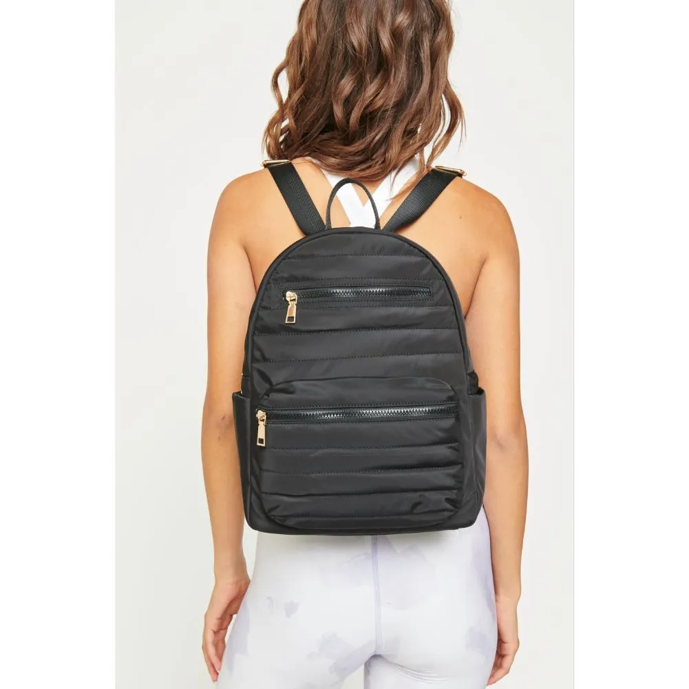 Aiden Backpack