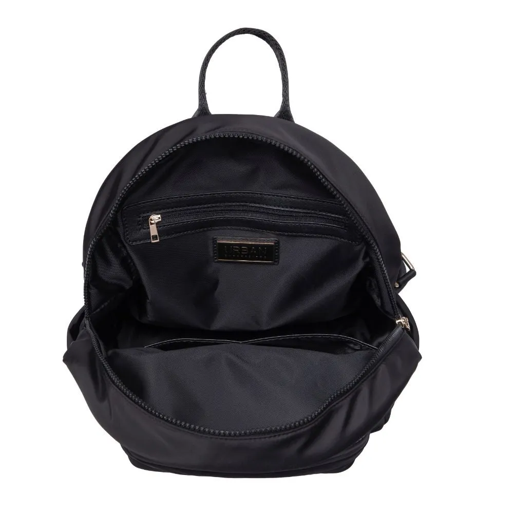 Aiden Backpack