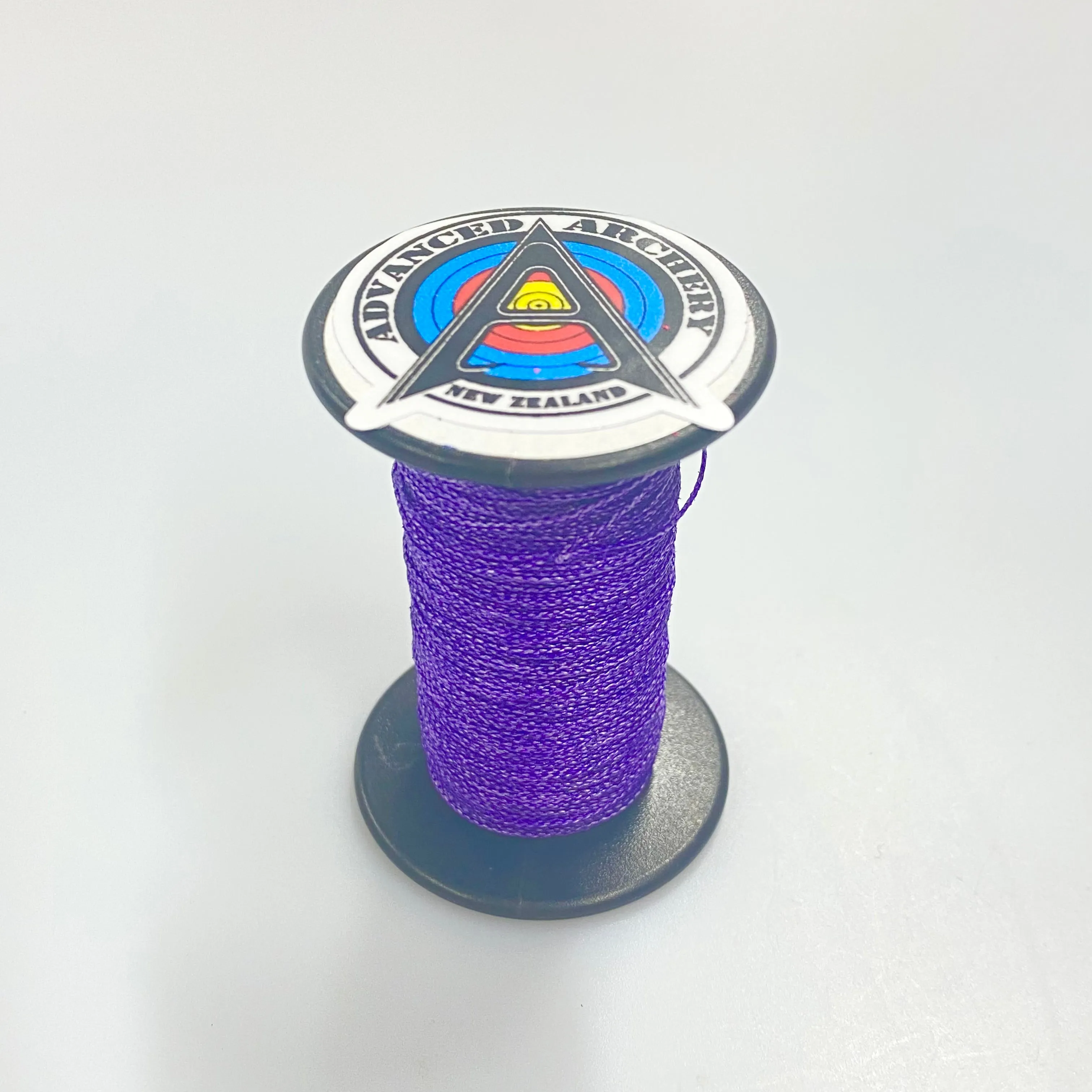 BCY Halo Serving Material .014 1/4 roll