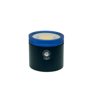 Big Blue Light Head for CB11000PB-RC