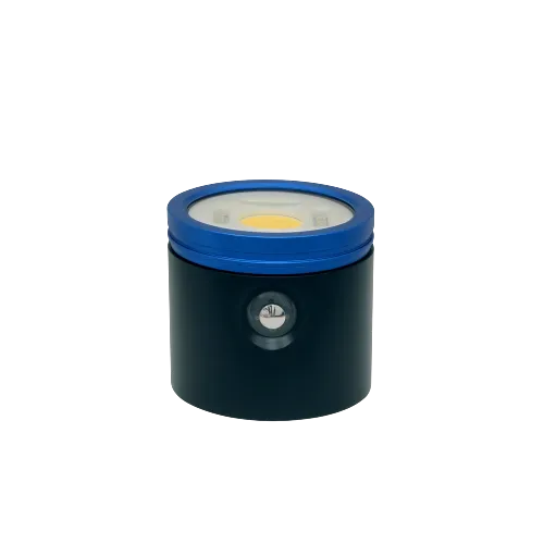 Big Blue Light Head for CB11000PB-RC