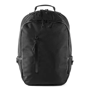 Bucktown Backpack | Ballistic Nylon | Ships in 3-4 Weeks