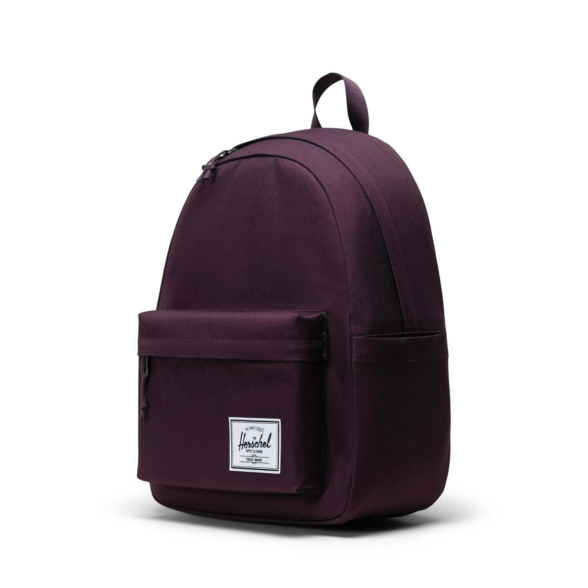 Classic Backpack - Perfect Plum, 24 L