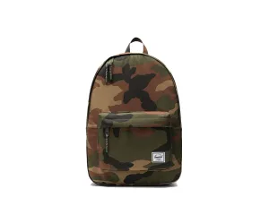 CLASSIC BACKPACK