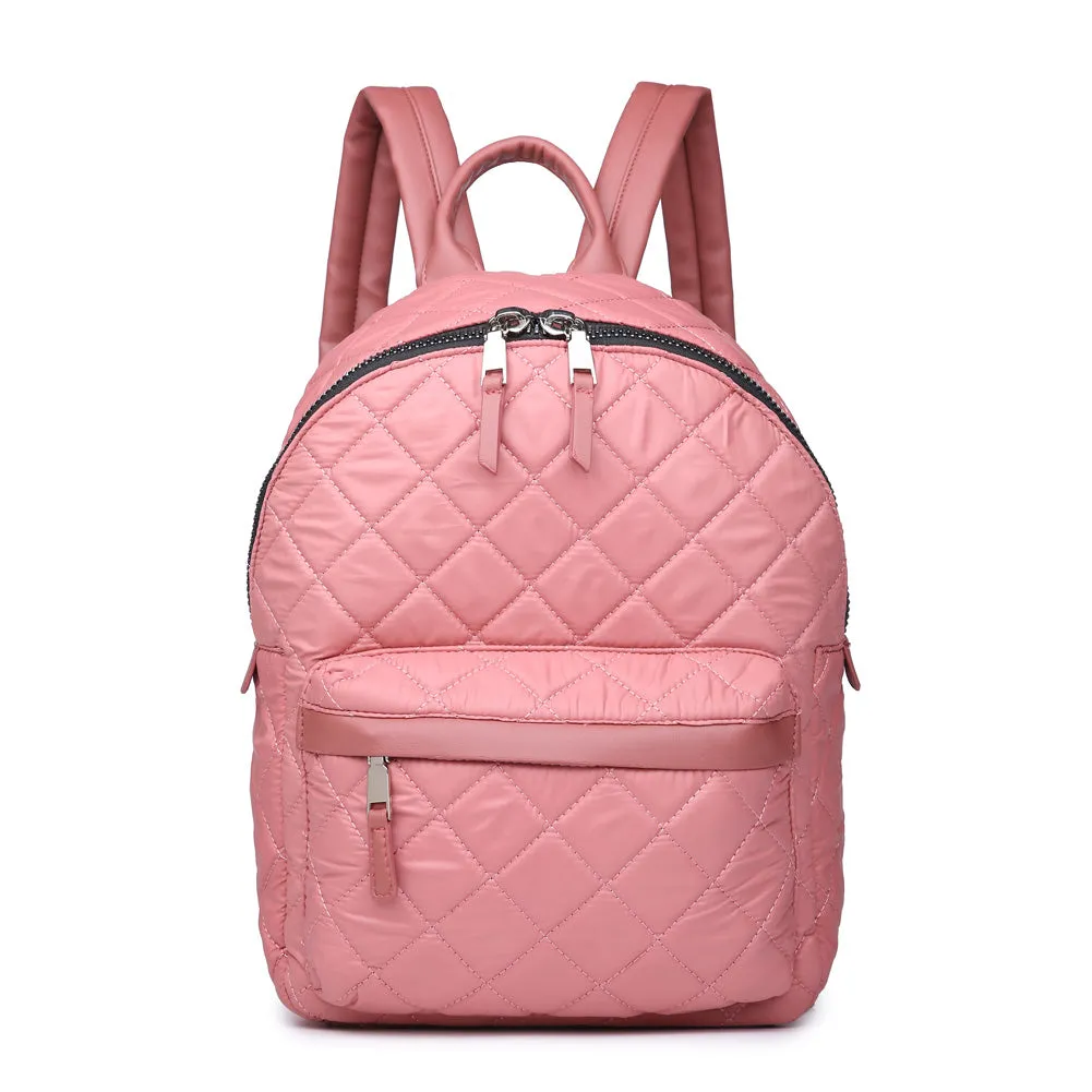 Climber Backpack
