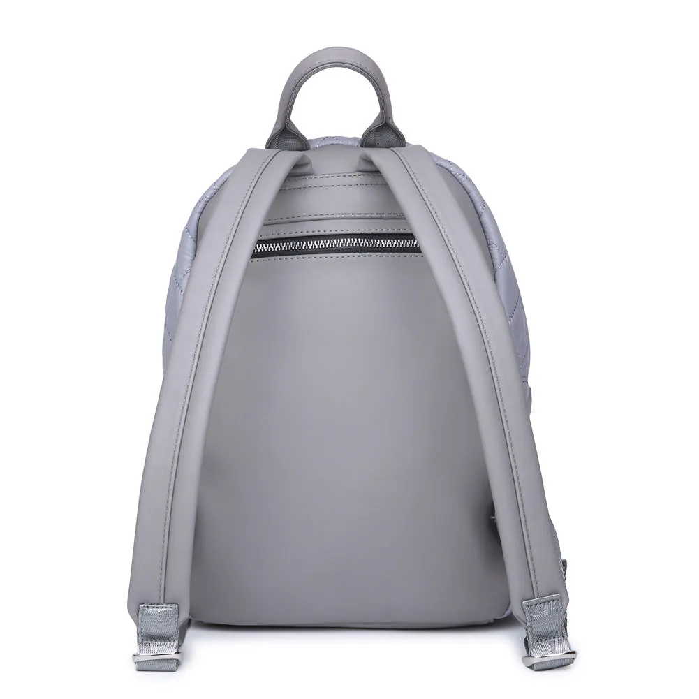 Climber Backpack