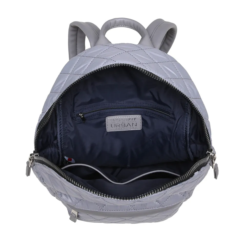 Climber Backpack