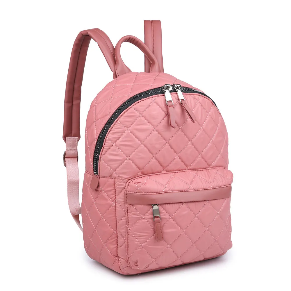 Climber Backpack