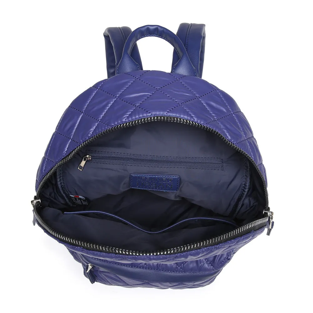 Climber Backpack