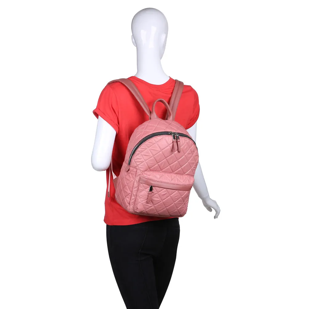 Climber Backpack