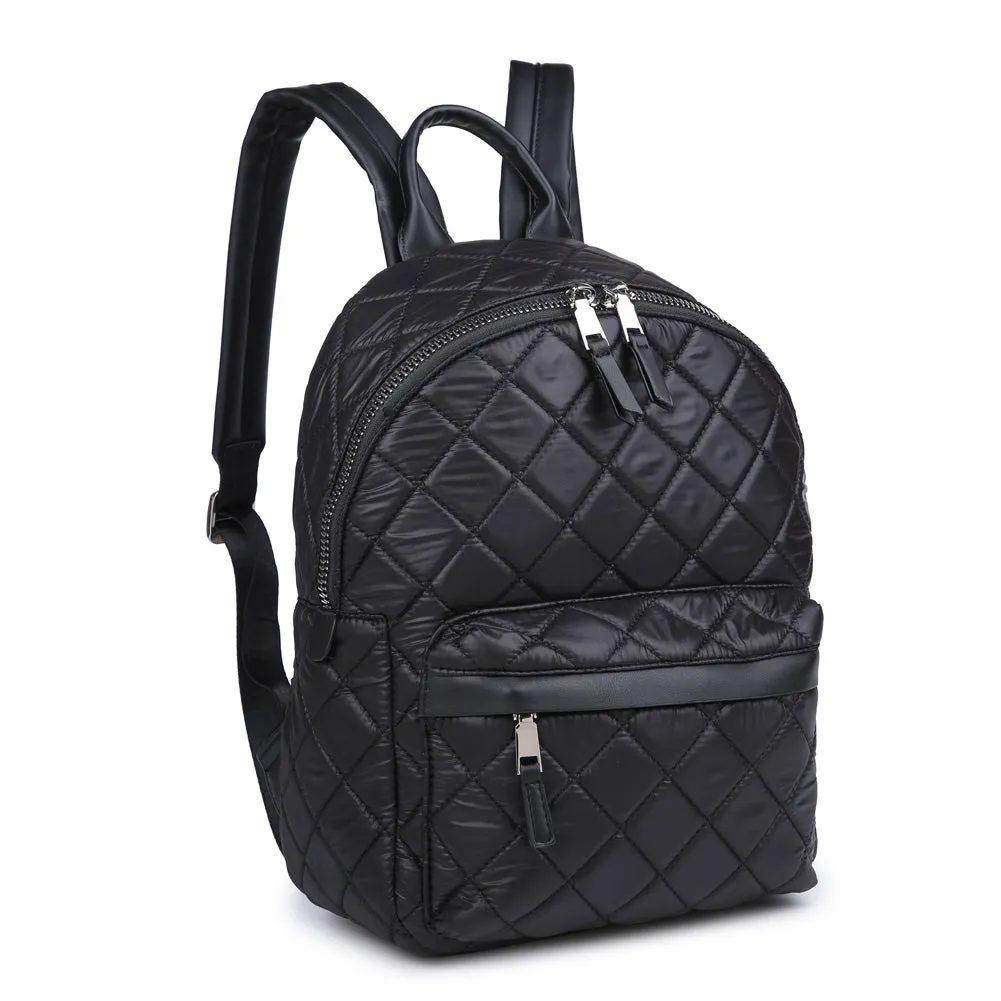 Climber Backpack