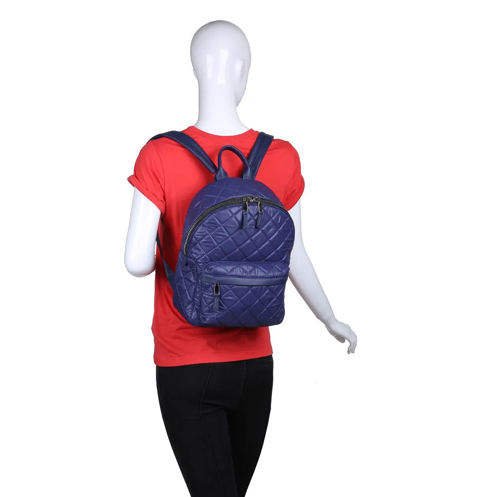 Climber Backpack