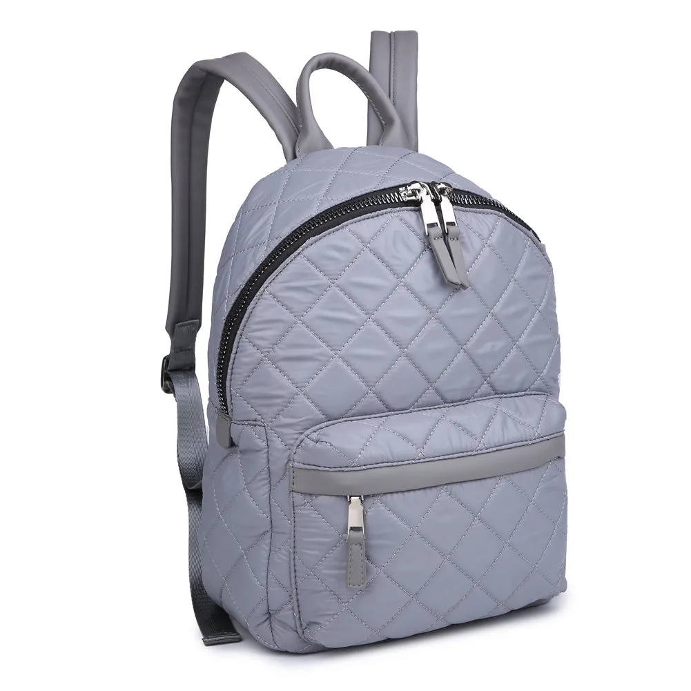 Climber Backpack
