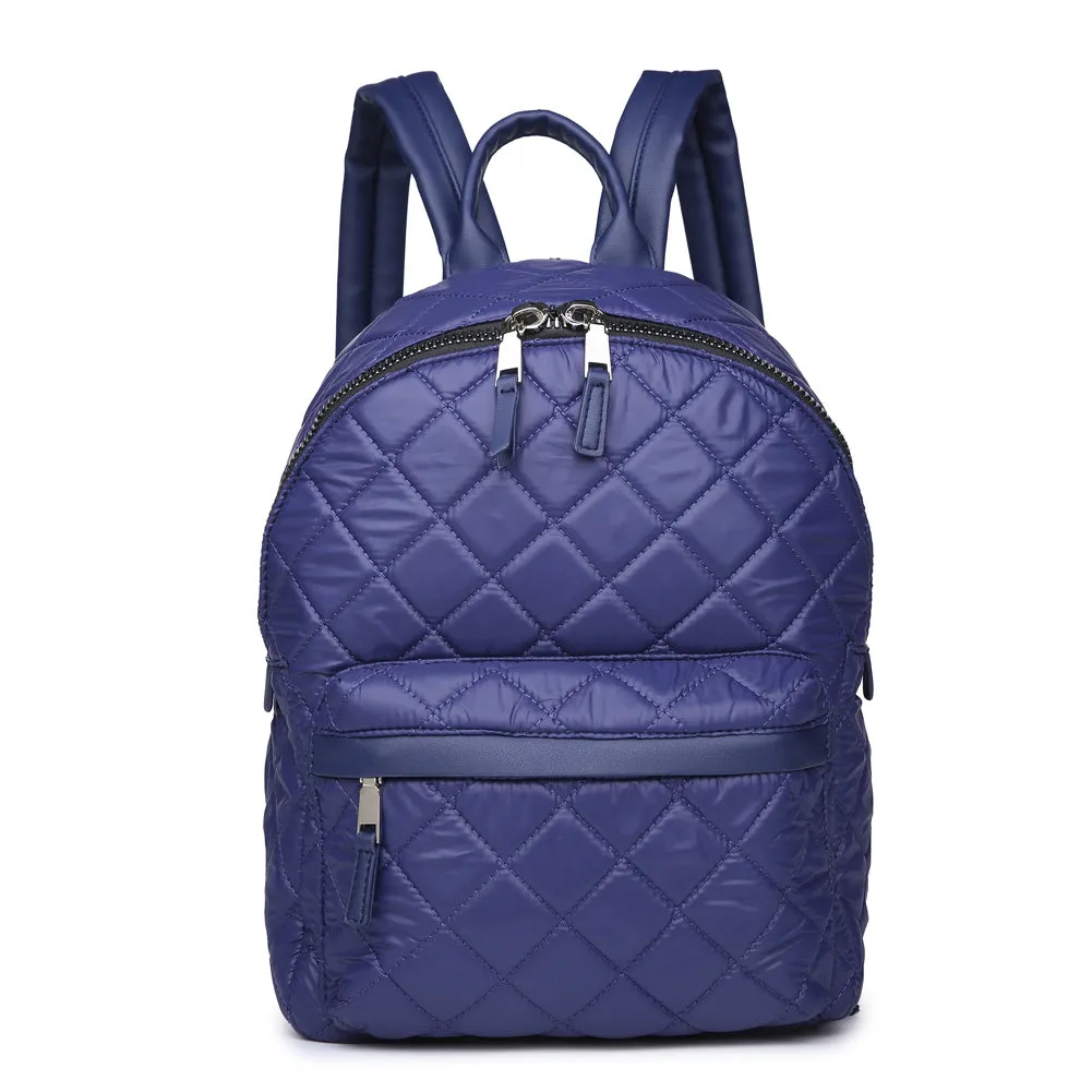 Climber Backpack