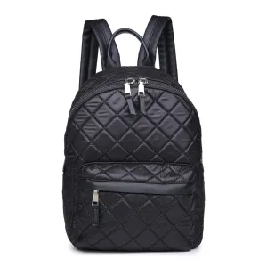 Climber Backpack