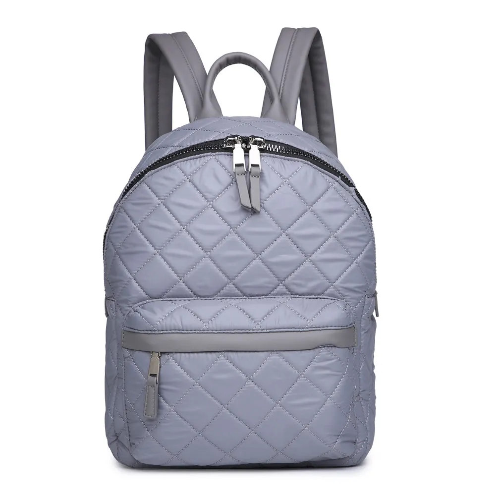 Climber Backpack