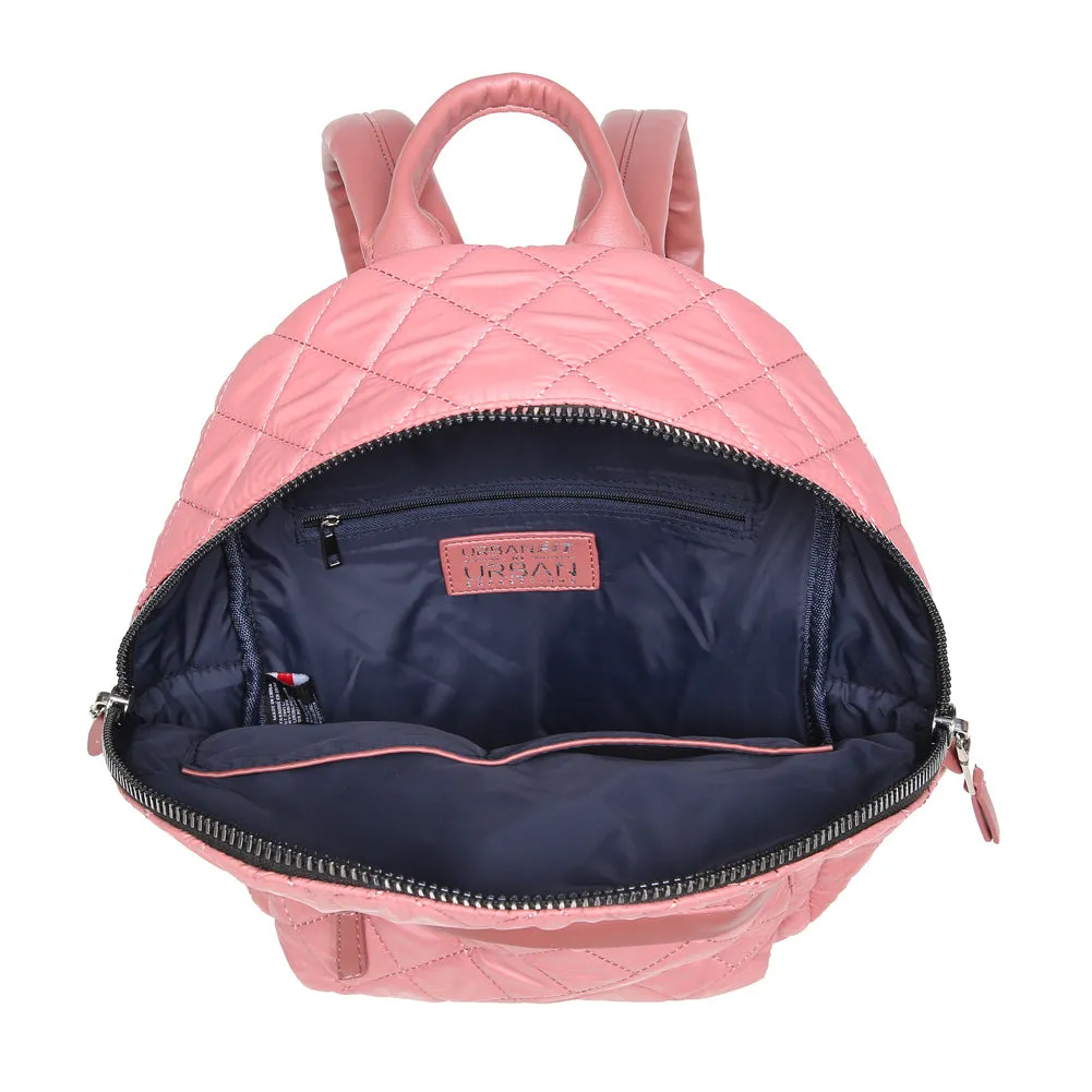 Climber Backpack