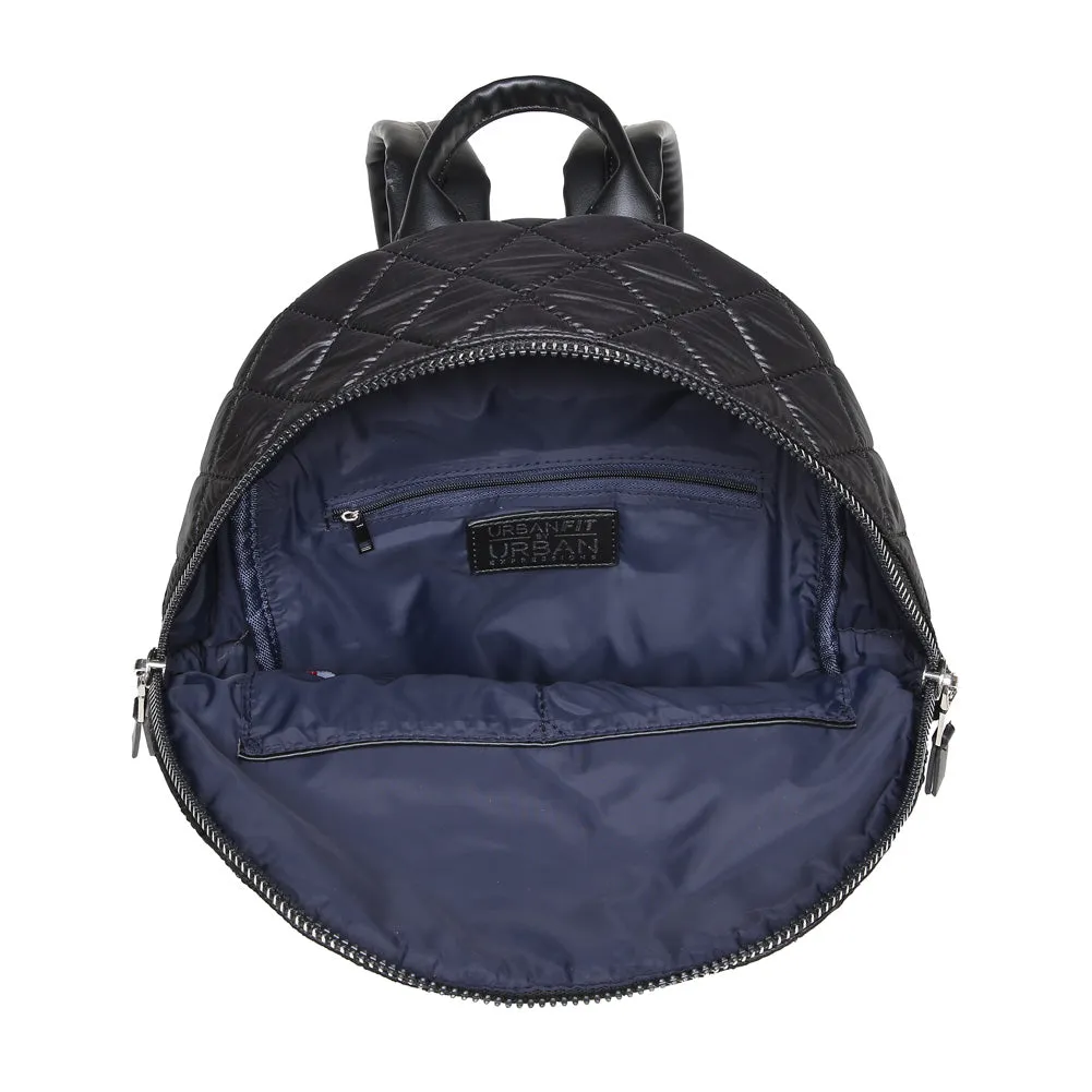 Climber Backpack