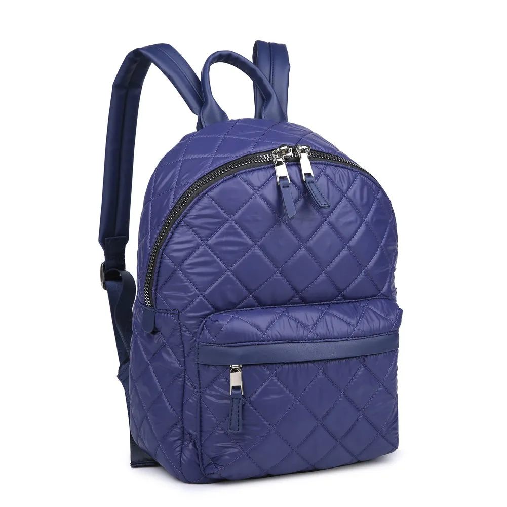 Climber Backpack
