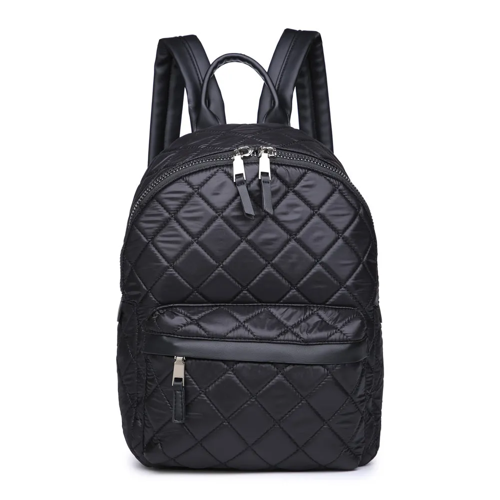 Climber Backpack