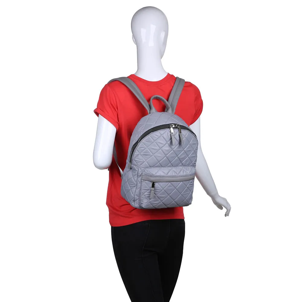 Climber Backpack